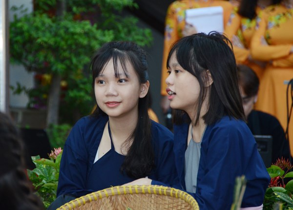 DSC_3172.JPG